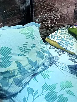 Snapshot of Komal-Rajput chatting on 02-22-26, 08:13 Komal-Rajput online show from 02-22-26, 08:13