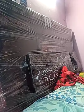 Snapshot of Komal-Rajput chatting on 02-23-26, 06:55 Komal-Rajput online show from 02-23-26, 06:55