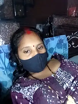 Snapshot of Komal-Rajput chatting on 02-26-26, 08:46 Komal-Rajput online show from 02-26-26, 08:46