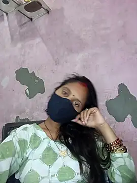 Snapshot of Komal-Rajput chatting on 03-14-26, 10:42 Komal-Rajput online show from 03-14-26, 10:42