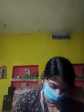 Snapshot of Rani_or_Raja chatting on 10-29-25, 05:14 Rani or Raja online show from 10-29-25, 05:14