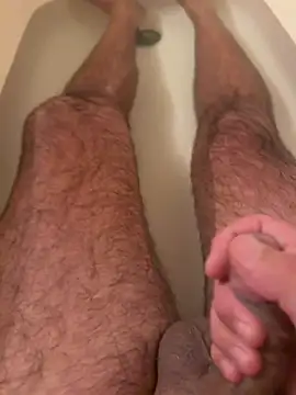 nicecock6900 online show from 01-19-26, 01:15