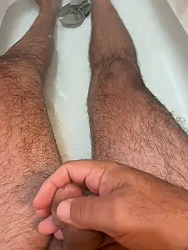 nicecock6900 online show from 04-15-26, 10:33