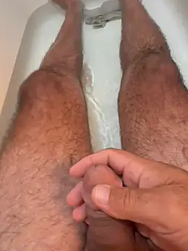 nicecock6900 online show from 04-24-26, 11:12