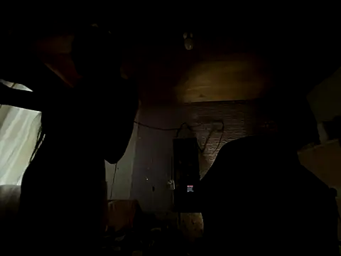 prettyasianjas online show from 11-28-25, 12:02