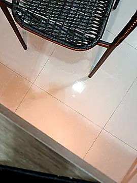 Gallo001 online show from 01-16-26, 03:21