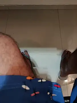 Gallo001 online show from 02-21-26, 11:00