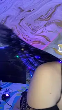 Valeryfox01  online show from 12-04-25, 08:01