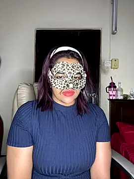 SLNatasha online show from 11-15-25, 12:30