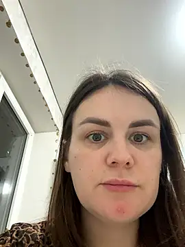 Risky-Flower online show from 11-17-25, 07:30