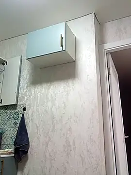 Risky-Flower online show from 08-04-26, 04:42