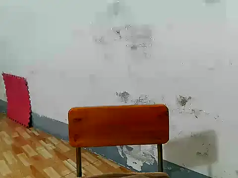 SuhyoCii online show from 04-15-26, 06:20