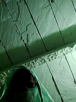 PoojaGupta66 online show from 11-29-25, 05:49