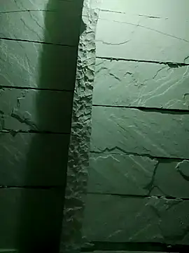 PoojaGupta66 online show from 11-30-25, 05:17