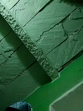 PoojaGupta66 online show from 12-01-25, 05:07