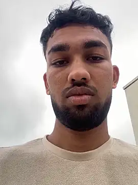 Snapshot of cutekaran chatting on 09-18-25, 01:40 cutekaran online show from 09-18-25, 01:40