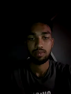 Snapshot of cutekaran chatting on 09-26-25, 06:06 cutekaran online show from 09-26-25, 06:06