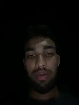 Snapshot of cutekaran chatting on 09-30-25, 03:28 cutekaran online show from 09-30-25, 03:28