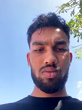 Snapshot of cutekaran chatting on 10-05-25, 04:11 cutekaran online show from 10-05-25, 04:11