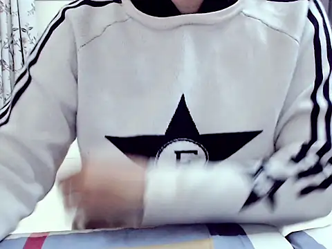 Ami 8x online show from 12-04-25, 10:29