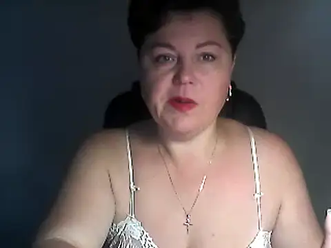 EllaLove2277 online show from 10-02-25, 05:14