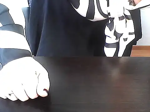 Snapshot of EllaLove2277 chatting on 10-21-25, 08:15 EllaLove2277 online show from 10-21-25, 08:15