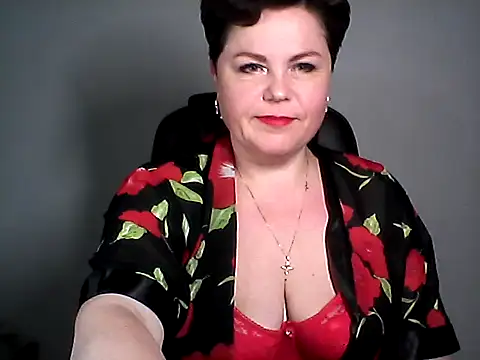 Snapshot of EllaLove2277 chatting on 12-04-25, 06:49 EllaLove2277 online show from 12-04-25, 06:49