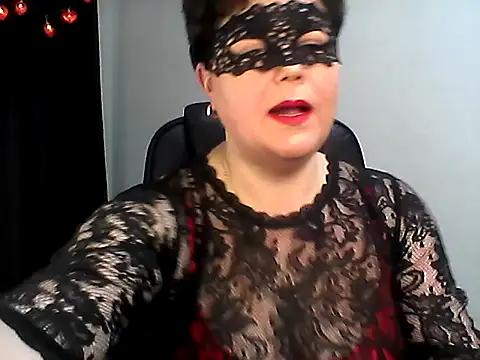 EllaLove2277 online show from 02-03-26, 12:32