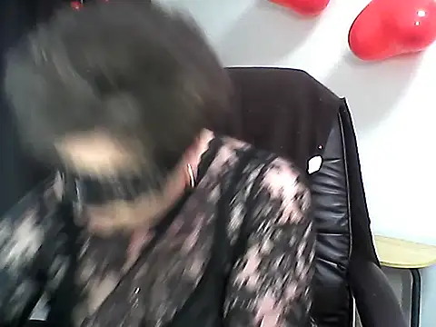 EllaLove2277 online show from 02-14-26, 11:51