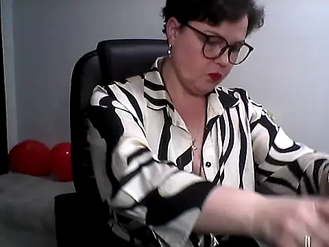 EllaLove2277 online show from 02-21-26, 05:03