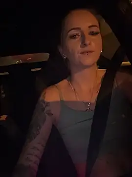 Lyra XX online show from 03-03-26, 09:10