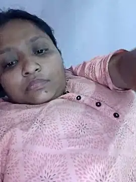 bitch-horny online show from 09-18-25, 02:08