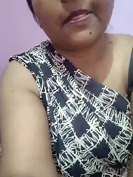 bitch-horny online show from 10-03-25, 04:48