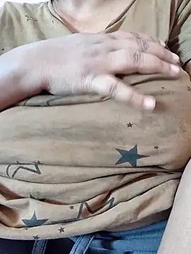 bitch-horny online show from 11-09-25, 03:16