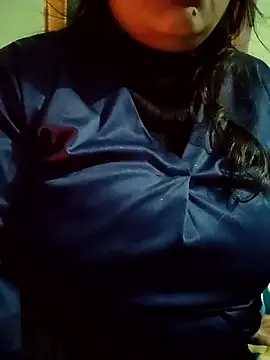 bitch-horny online show from 01-10-26, 12:40