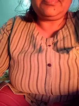 bitch-horny online show from 01-17-26, 02:27