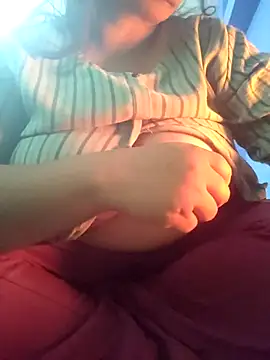 bitch-horny online show from 01-18-26, 09:02