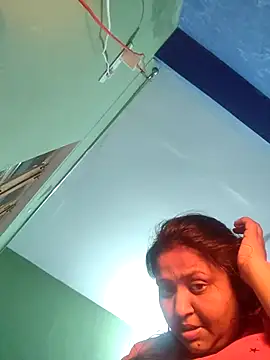 bitch-horny online show from 02-04-26, 03:18