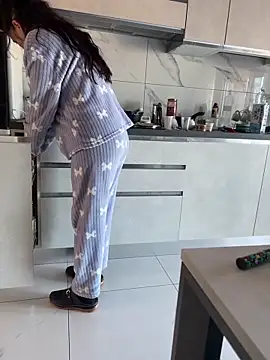 Maialona78 online show from 03-27-26, 10:26