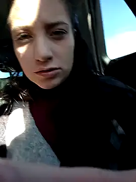 Maialona78 online show from 03-29-26, 02:17