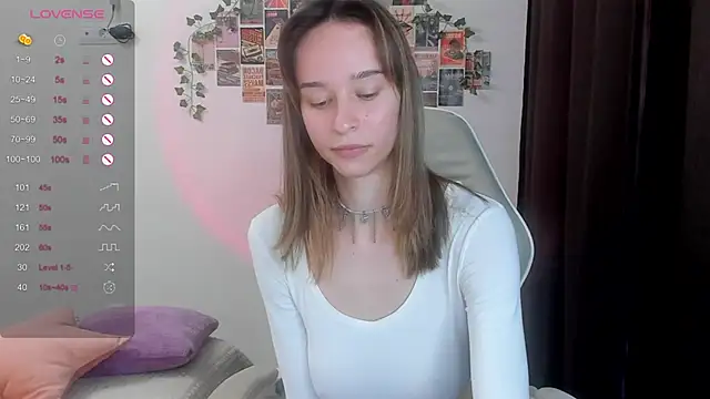  Alissaa online show from 12-19-25, 10:44