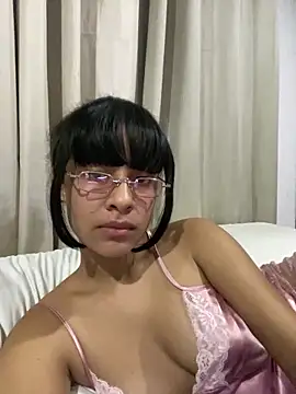 yourbabysquirt online show from 11-18-25, 05:34