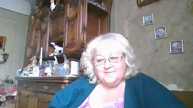 Lala-Love56 online show from 09-13-25, 12:38