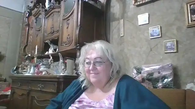 Lala-Love56 online show from 09-21-25, 04:52