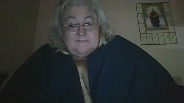 Lala-Love56 online show from 10-23-25, 09:02