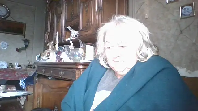 Lala-Love56 online show from 10-25-25, 05:26