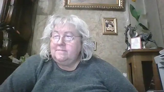 Lala-Love56 online show from 11-14-25, 09:24