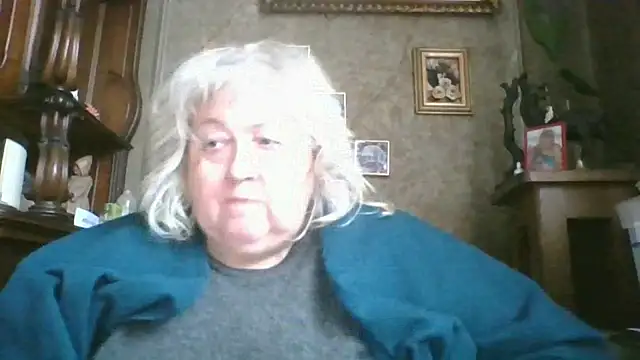 Lala-Love56 online show from 11-15-25, 10:01