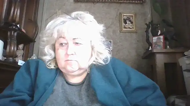 Lala-Love56 online show from 11-23-25, 07:52