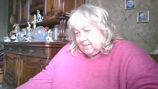 Lala-Love56 online show from 05-09-26, 05:01